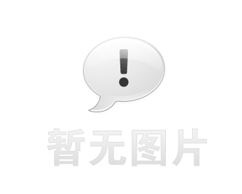 缙云SEO关键词优化排名与搜索引擎竞价 PPC 的不同点有哪些